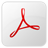 Boxhead_Rooms.pdf